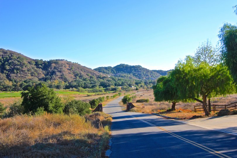 Deluz, CA