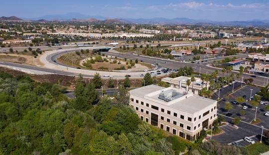 Murrieta, CA